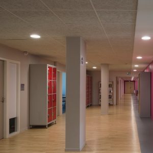 FontenayLeComte-LyceeRabelais-agenceaa-realisation1