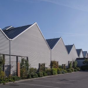 guerande-jardiland-agenceaa-realisation7