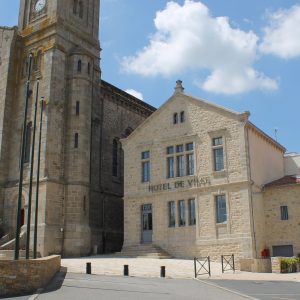 hotel-de-ville-la-bruffiere-agenceaa-realisation1