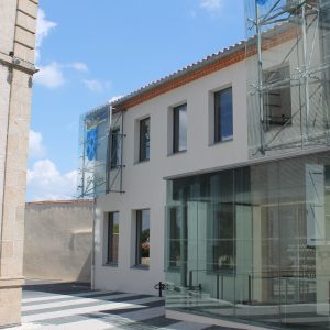 hotel-de-ville-la-bruffiere-agenceaa-realisation2