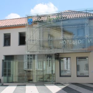 hotel-de-ville-la-bruffiere-agenceaa-realisation4