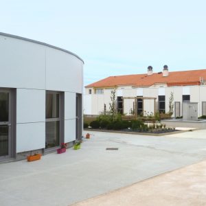 reference-M1022-lherbergement-ehpad-2-agenceaa