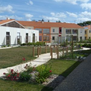 reference-M1022-lherbergement-ehpad-6-agenceaa