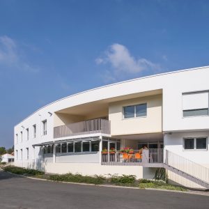 reference-M1129-treize-septiers-ehpad-10-agenceaa