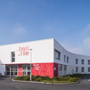 reference-M1129-treize-septiers-ehpad-2-agenceaa