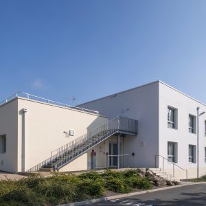 reference-M1129-treize-septiers-ehpad-6-agenceaa