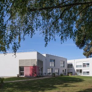 reference-M1306-la-chataigneraie-ehpad-10-agenceaa
