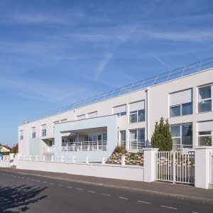reference-M1306-la-chataigneraie-ehpad-2-agenceaa