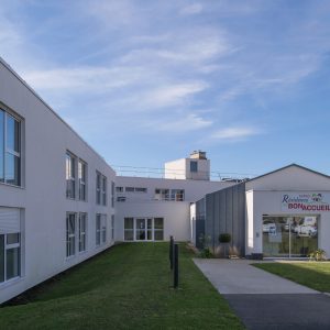 reference-M1306-la-chataigneraie-ehpad-3-agenceaa