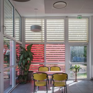 reference-M1306-la-chataigneraie-ehpad-7-agenceaa