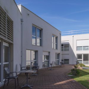 reference-M1306-la-chataigneraie-ehpad-9-agenceaa