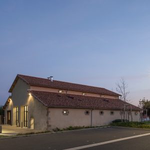 reference-M1705-la-brufiere-la-grange-12-agenceaa