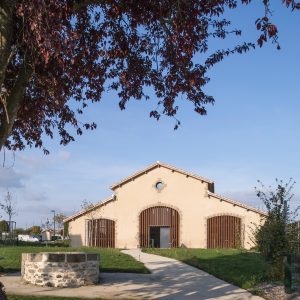 reference-M1705-la-brufiere-la-grange-14-agenceaa