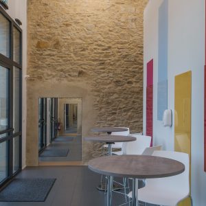 reference-M1705-la-brufiere-la-grange-3-agenceaa