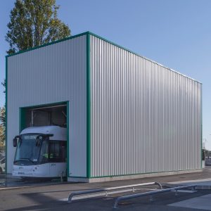 reference-M17XX-SEMITAN-AtelierBusLaVertonne-agenceaa