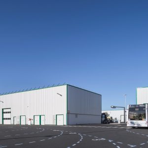 reference-M17XX-SEMITAN-AtelierBusLaVertonne7-agenceaa