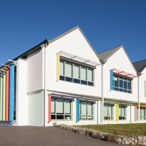 reference-chaize-le-vicomte-groupe-scolaire-1-agenceaa