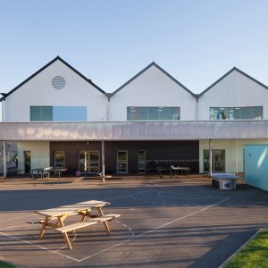 reference-chaize-le-vicomte-groupe-scolaire-4-agenceaa