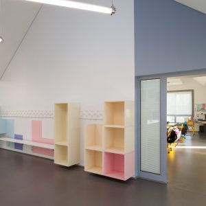 reference-chaize-le-vicomte-groupe-scolaire-5-agenceaa