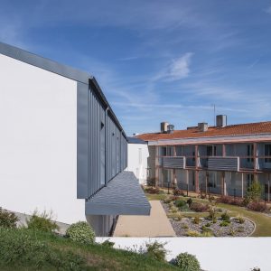 reference-champ-saint-pere-ehpad-11-agenceaa