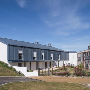 reference-champ-saint-pere-ehpad-12-agenceaa