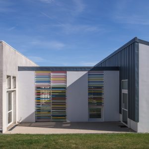reference-champ-saint-pere-ehpad-13-agenceaa