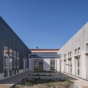 reference-champ-saint-pere-ehpad-2-agenceaa