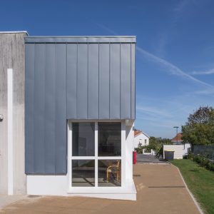 reference-champ-saint-pere-ehpad-4-agenceaa