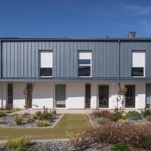 reference-champ-saint-pere-ehpad-5-agenceaa