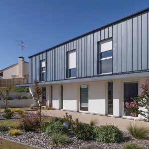 reference-champ-saint-pere-ehpad-6-agenceaa