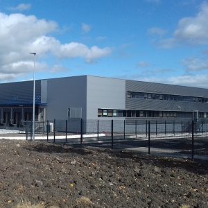 reference-clermont-schenker-joyau-2-agenceaa