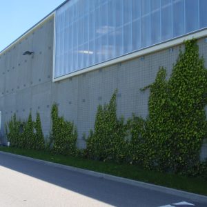 reference-db-schenker-strasbourg-1-agenceaa
