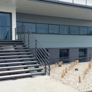 reference-db-schenker-strasbourg-2-agenceaa