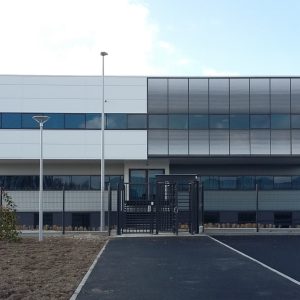 reference-db-schenker-strasbourg-3b-agenceaa