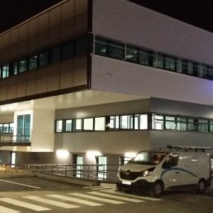 reference-db-schenker-strasbourg-4-agenceaa