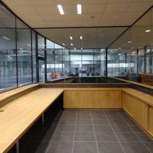 reference-db-schenker-strasbourg-9-agenceaa