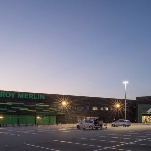 reference-guerande-leroy-merlin-3-agenceaa