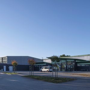 reference-la-guyonniere-salle-des-sports-1-agenceaa