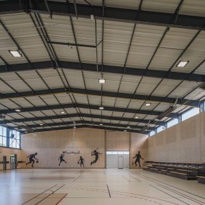 reference-la-guyonniere-salle-des-sports-10-agenceaa