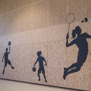 reference-la-guyonniere-salle-des-sports-11-agenceaa