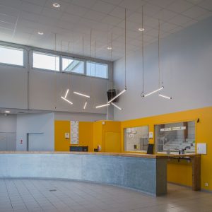 reference-la-guyonniere-salle-des-sports-12-agenceaa