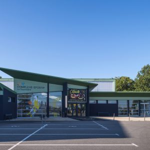 reference-la-guyonniere-salle-des-sports-2-agenceaa