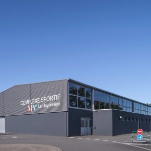 reference-la-guyonniere-salle-des-sports-3-agenceaa