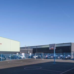 reference-la-guyonniere-salle-des-sports-4-agenceaa