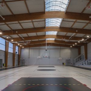 reference-la-guyonniere-salle-des-sports-5-agenceaa