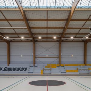 reference-la-guyonniere-salle-des-sports-6-agenceaa