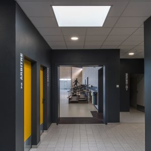 reference-la-guyonniere-salle-des-sports-7-agenceaa