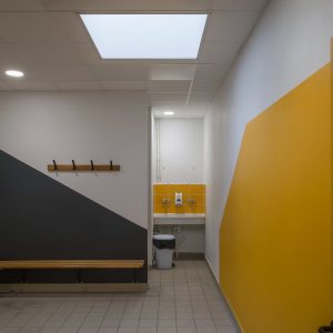 reference-la-guyonniere-salle-des-sports-8-agenceaa