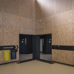 reference-la-guyonniere-salle-des-sports-9-agenceaa