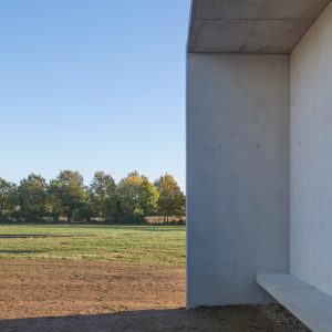 reference-la-guyonniere-terrasse-accoustique-8-agenceaa